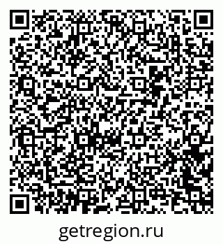 79914942220