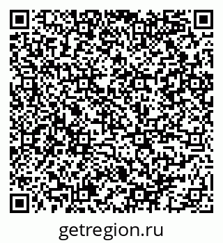 79914942221