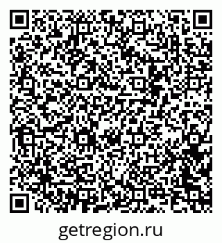 79914942222
