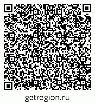 79914942223