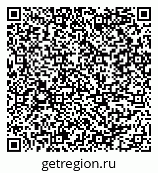 79914942224