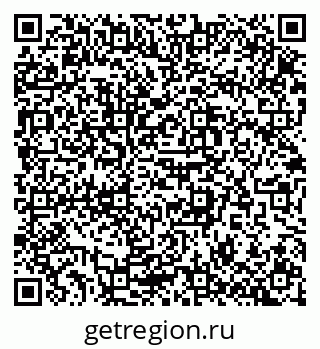 79914942225