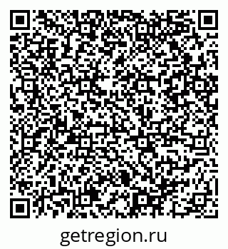 79914942226
