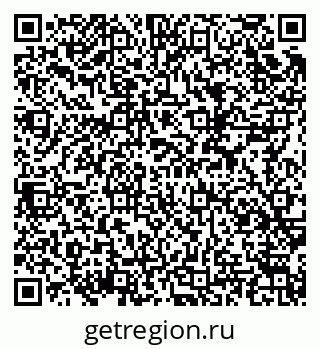 79914942227