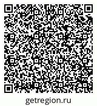 79914942232