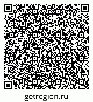 79914942234
