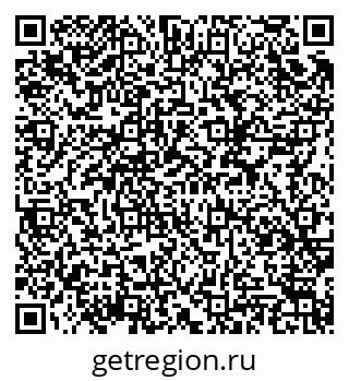 79914942235
