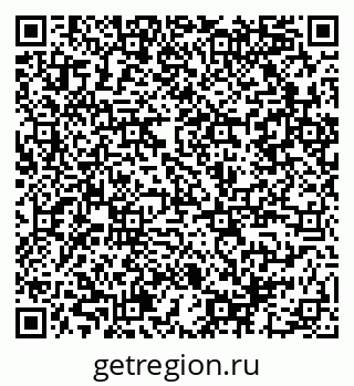 79914942236