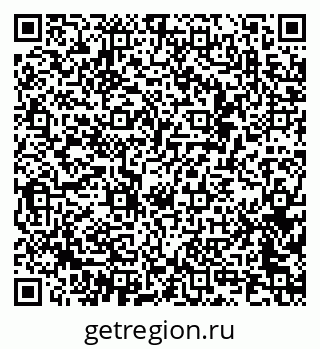 79914942237