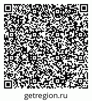 79914942238