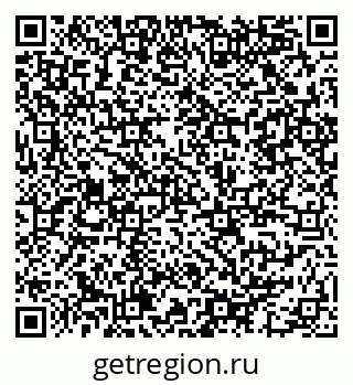 79914942240
