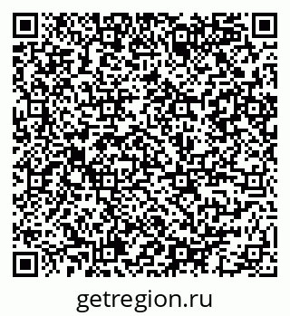 79914942241