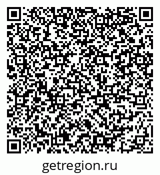 79914942242