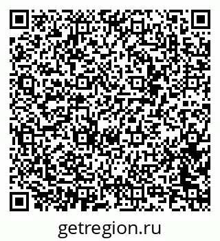 79914942243