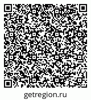 79914942245