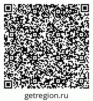 79914942246