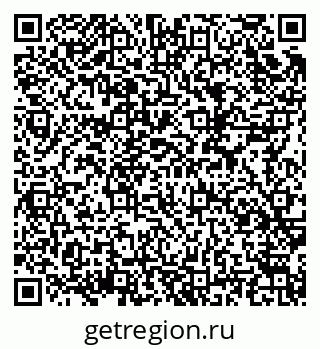 79914942247