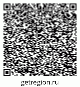 79914942248