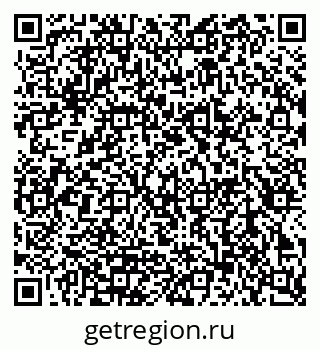 79914942251
