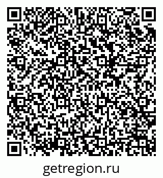 79914942253