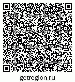 79914942254