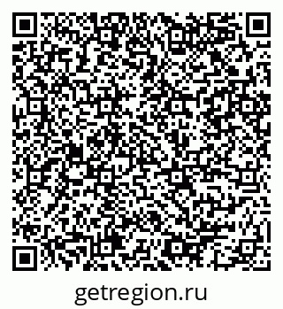 79914942255