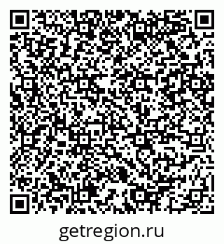 79914942256