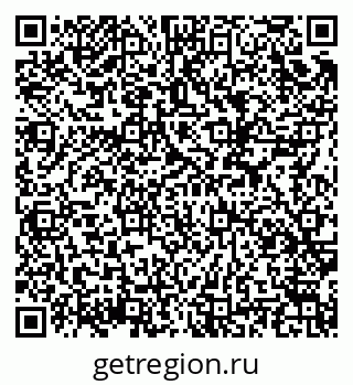 79914942257