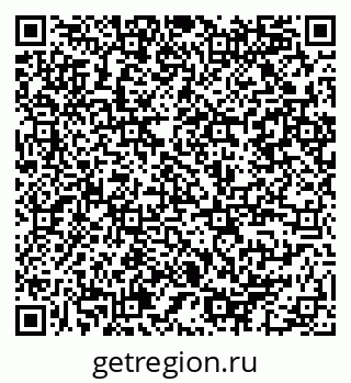 79914942258
