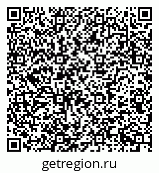79914942259