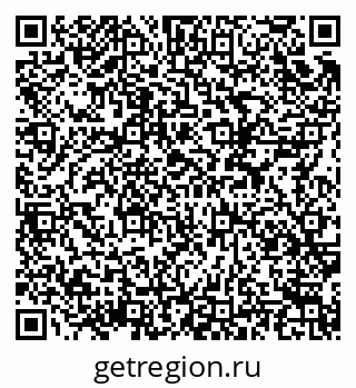 79914942260