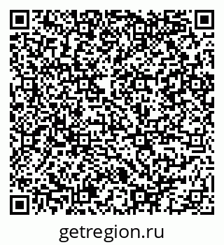 79914942261