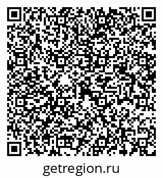 79914942262