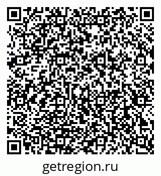 79914942263