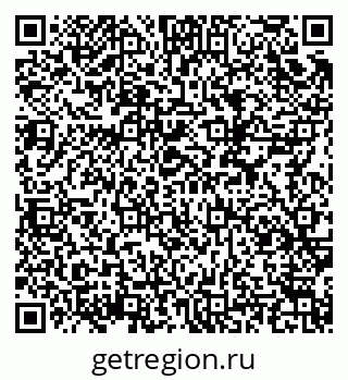 79914942267