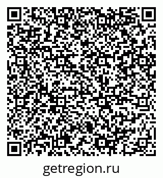 79914942268