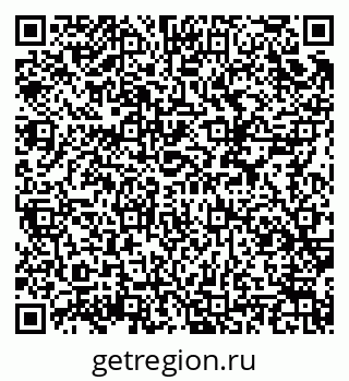 79914942271