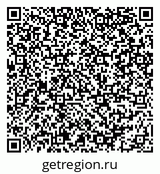79914942272
