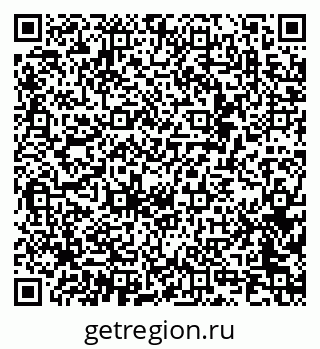 79914942273