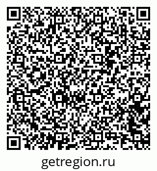 79914942274