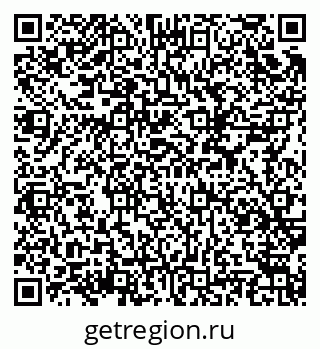 79914942275