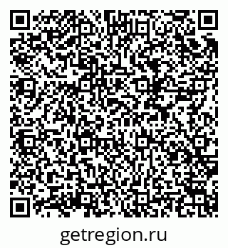 79914942277