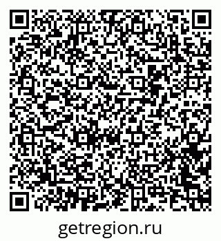 79914942280