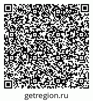 79914942281