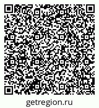 79914942283