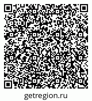 79914942284