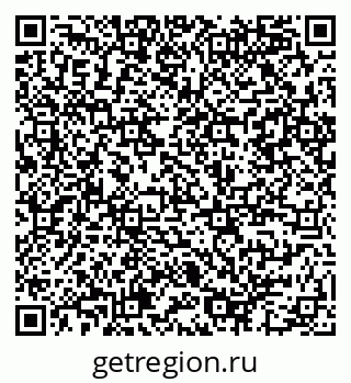79914942285