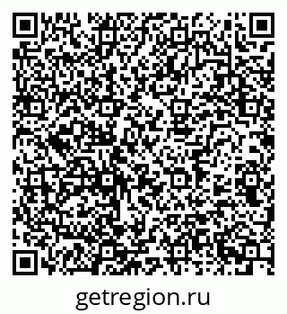79914942286