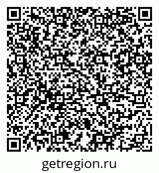 79914942287