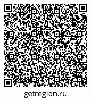 79914942289